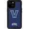 Villanova University 1842 iPhone 15 Waterproof Case